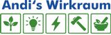Andi's Wirkraum